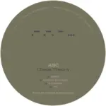 Chaos Theory